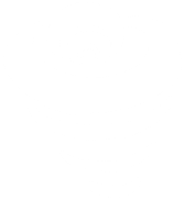 Trommelsound Logo